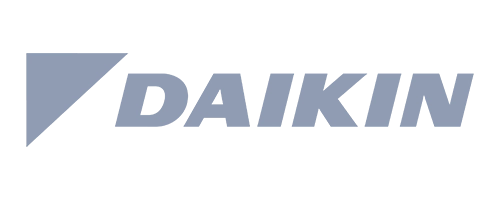 Daikin