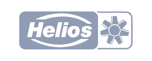 Helios