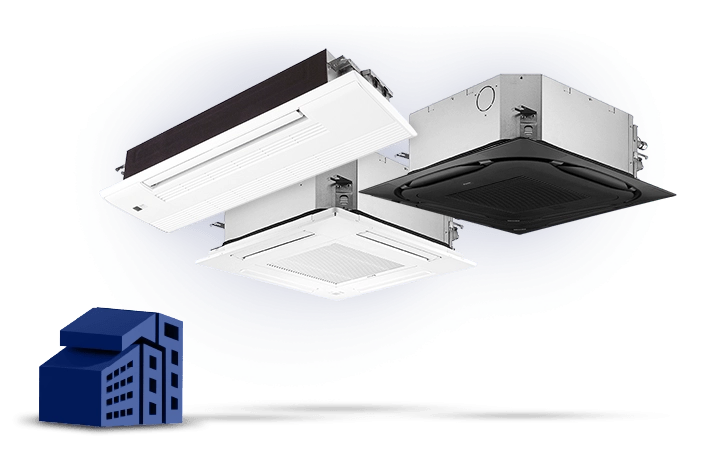 Profesionalno hlajenje