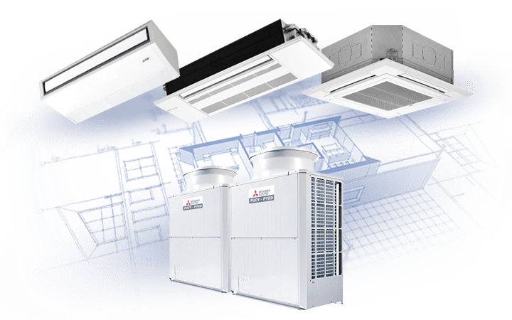 Profesionalno hlajenje