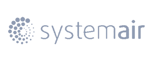 Systemair