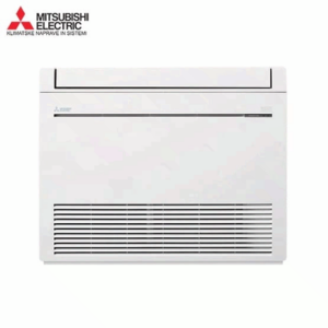 Mitsubishi Electric MFZ-KT – Talna klimatska naprava