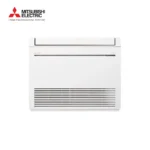 Mitsubishi Electric MFZ-KT – Talna klimatska naprava