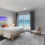 Mitsubishi Electric MLZ-KP – Stropna kasetna klimatska naprava