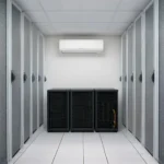 Mitsubishi Electric MSY-TP – Stenska klimatska naprava