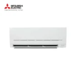Mitsubishi Electric MSZ-AP Standard – Stenska klimatska naprava
