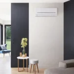 Mitsubishi Electric MSZ-AP Standard – Stenska klimatska naprava