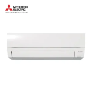 Mitsubishi Electric MSZ-FT klimatska naprava
