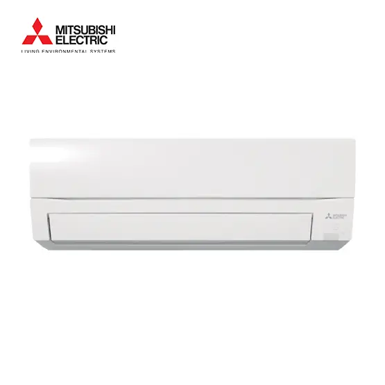 Mitsubishi Electric MSZ-FT – Stenska klimatska naprava