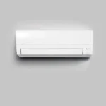 Mitsubishi Electric MSZ-FT – Stenska klimatska naprava