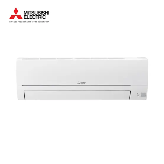 Mitsubishi Electric MSZ-HR Smart – Stenska klimatska naprava