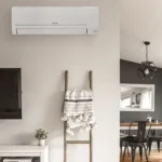 Mitsubishi Electric MSZ-HR Smart – Stenska klimatska naprava