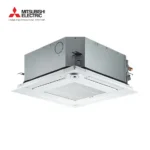 Mitsubishi Electric SLZ-M – Stropna kasetna klimatska naprava
