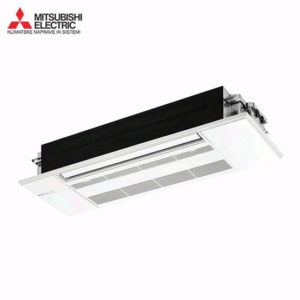 Mitsubishi Electric MLZ-KP – Stropna kasetna klimatska naprava