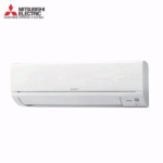 Mitsubishi Electric MSY-TP – Stenska klimatska naprava (samo hlajenje)
