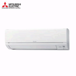 Mitsubishi Electric MSY-TP – Stenska klimatska naprava (samo hlajenje)
