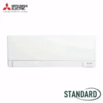 Mitsubishi Electric MSZ-AY – Stenska klimatska naprava
