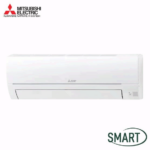 Mitsubishi Electric MSZ-HR Smart – Stenska klimatska naprava